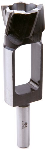 B3640 Proppenboor in SP-staal professional